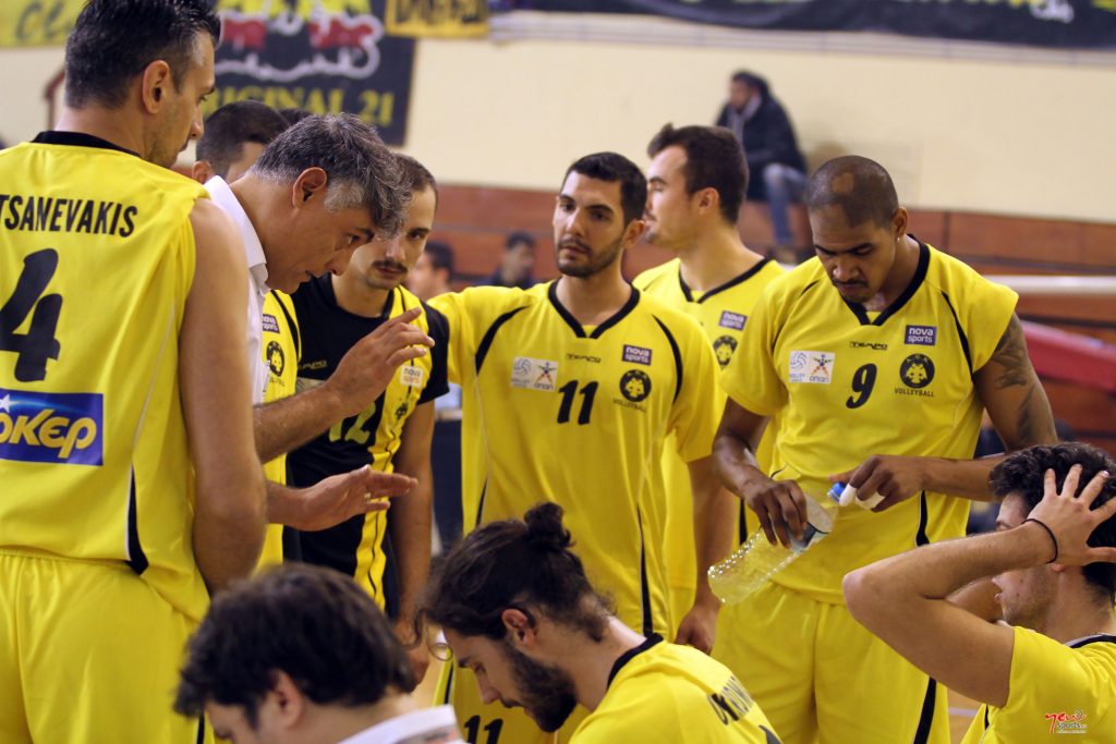 ΦΩΤΟ NEWSPORTS