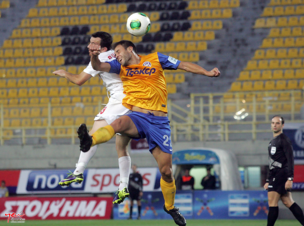 ΦΩΤΟ NEWSPORTS