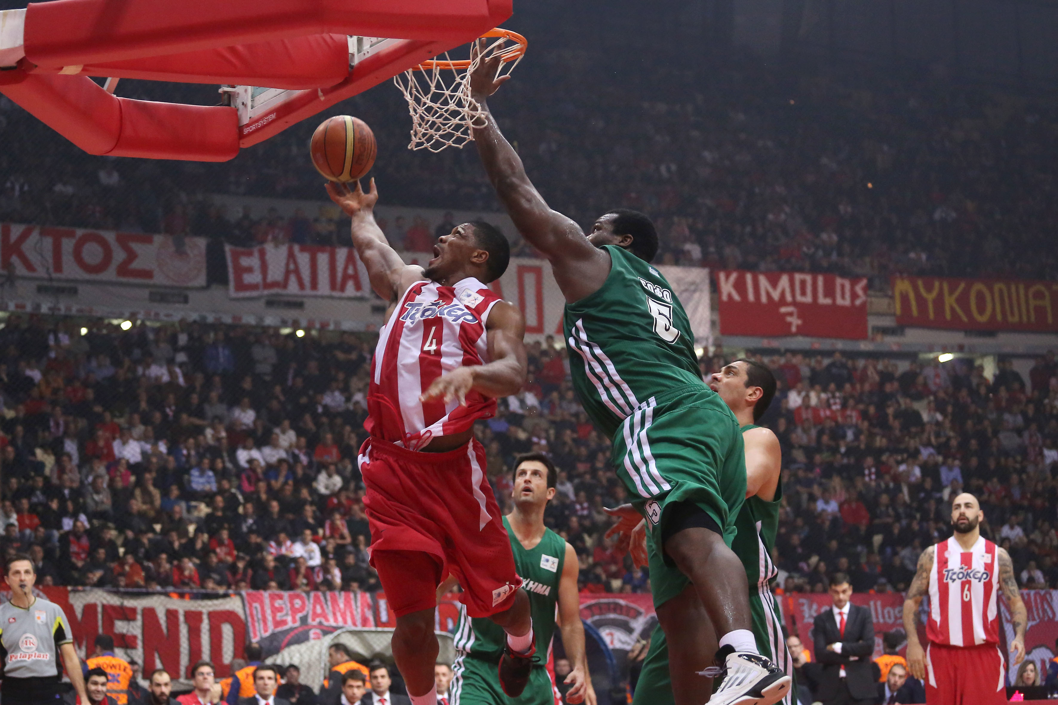 ΦΩΤΟ NEWSPORTS.