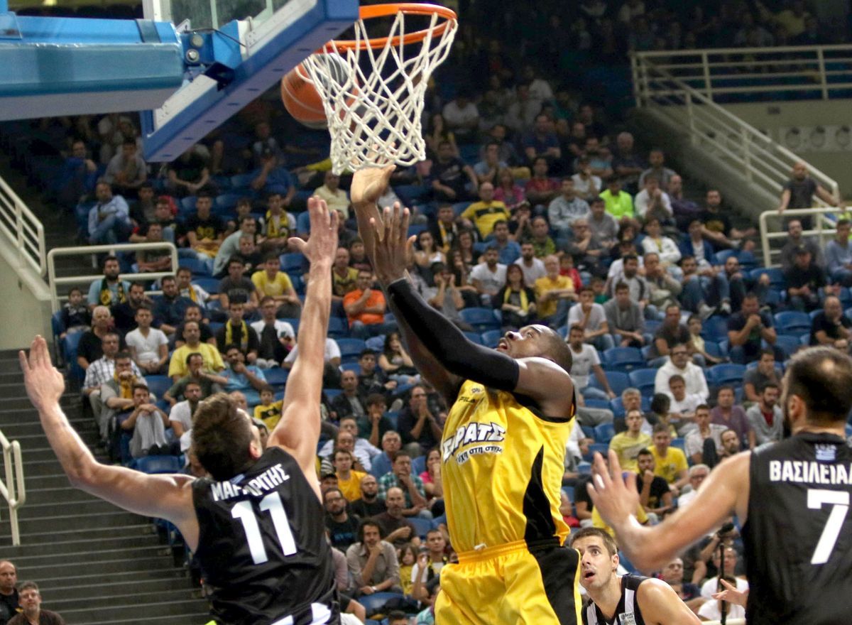 ΦΩΤΟ NEWSPORTS
