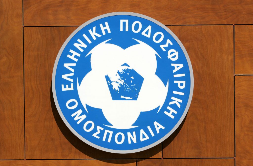Η ΕΠΟ μιλάει για παρακράτος στη ΓΓΑ και εκδίκηση