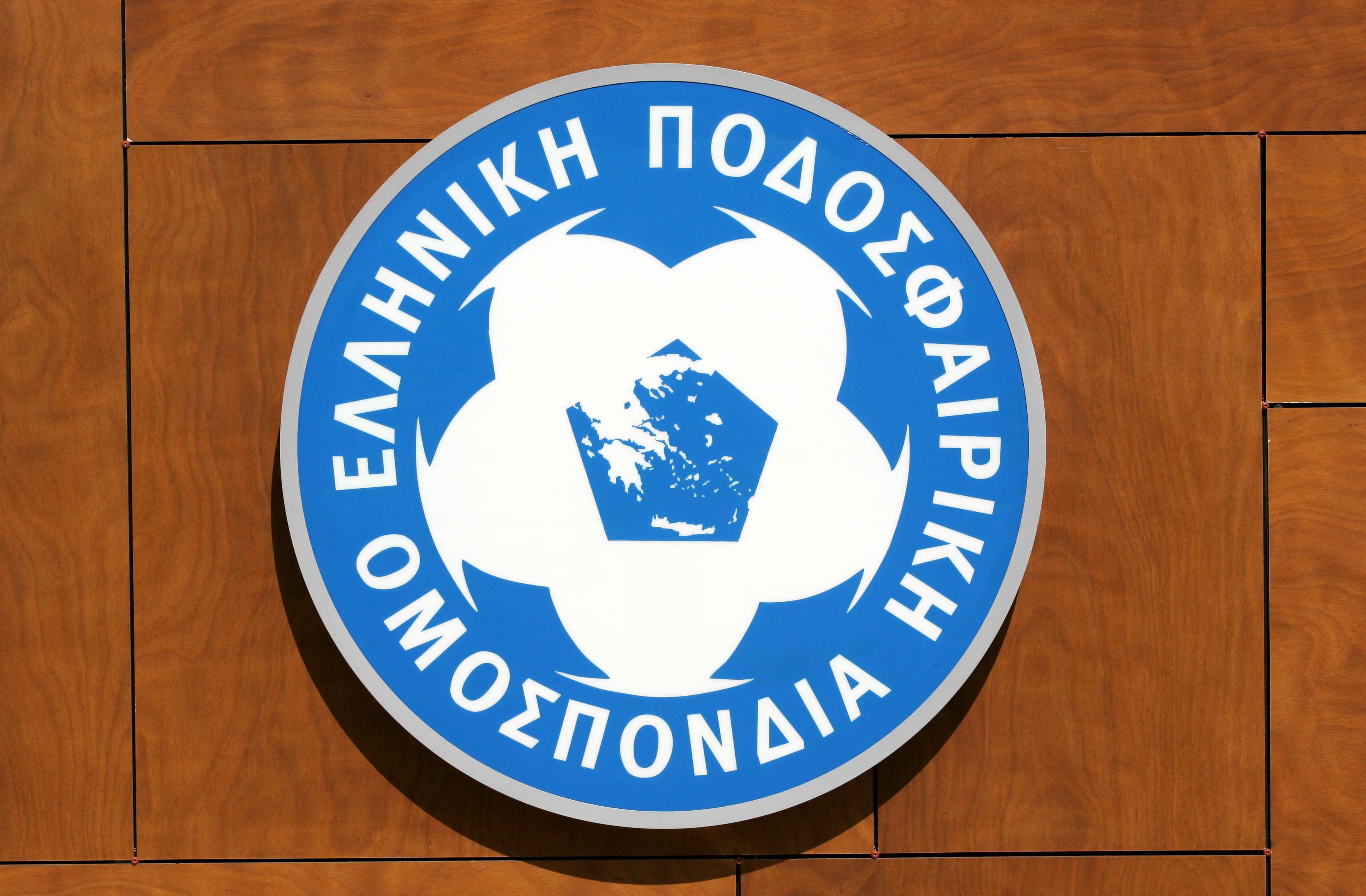 Η ΕΠΟ μιλάει για παρακράτος στη ΓΓΑ και εκδίκηση