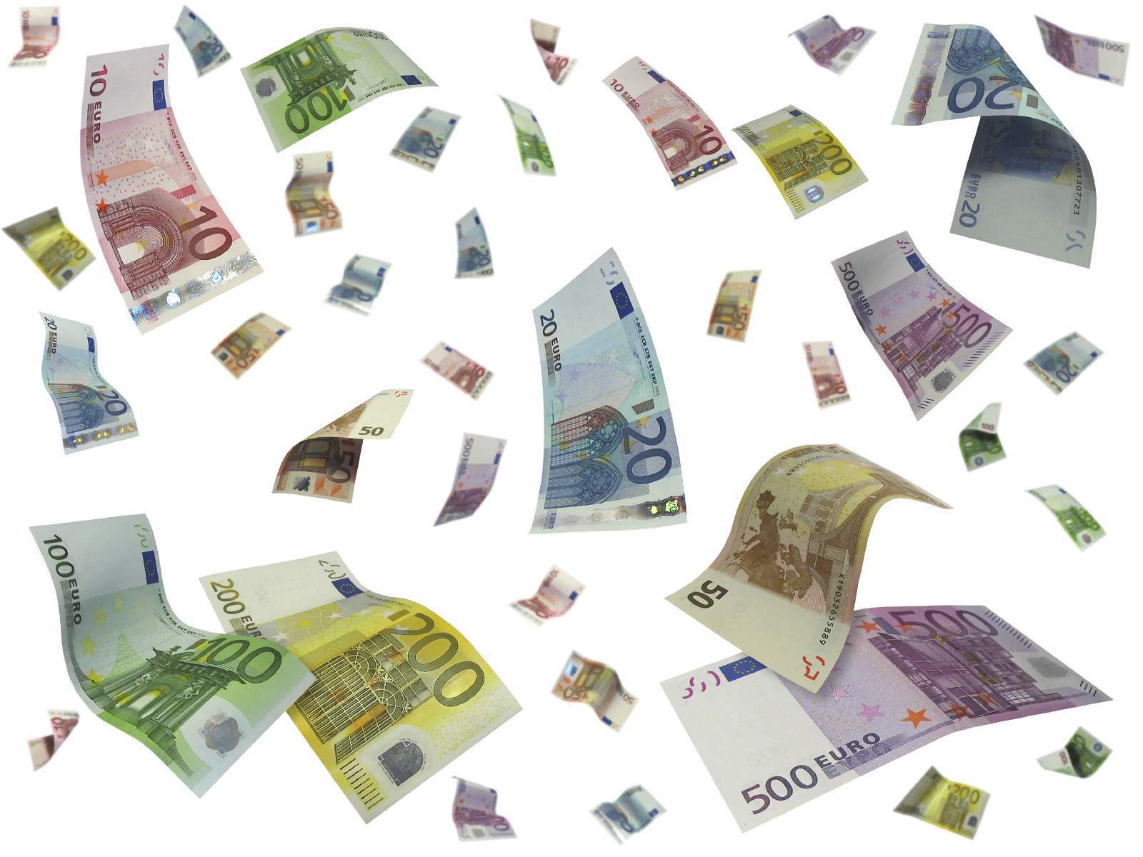Να που πήγαν τα λεφτά! Ο Δήμος Βέροιας πληρώνει 7.400 ευρώ το μήνα ενοίκιο για τις υπηρεσίες εκπαίδευσης