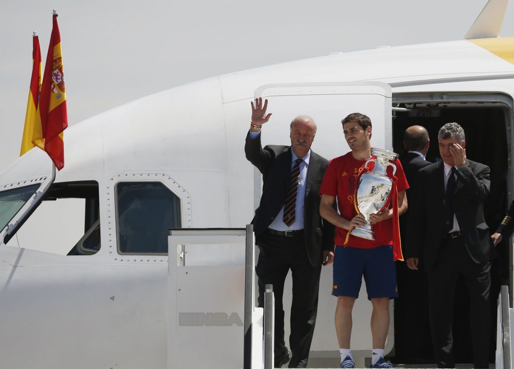 ΦΩΤΟ REUTERS.
