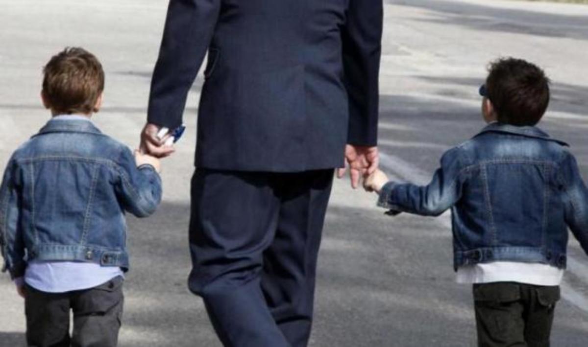 ΒΟΕΑ στο ΜΤΑ: Πως θα φθάσουμε στο -37%