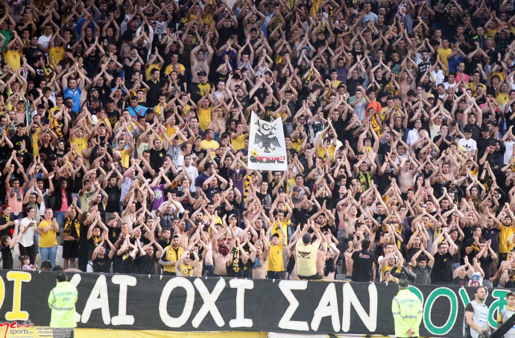 ΦΩΤΟ NEWSPORTS