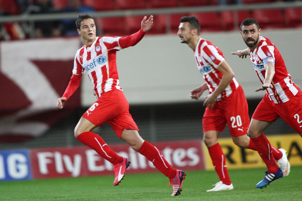 ΦΩΤΟ NEWSPORTS