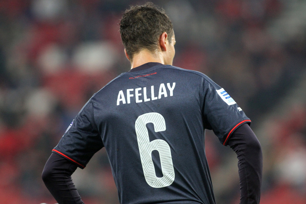 ΦΩΤΟ Eurokinissi