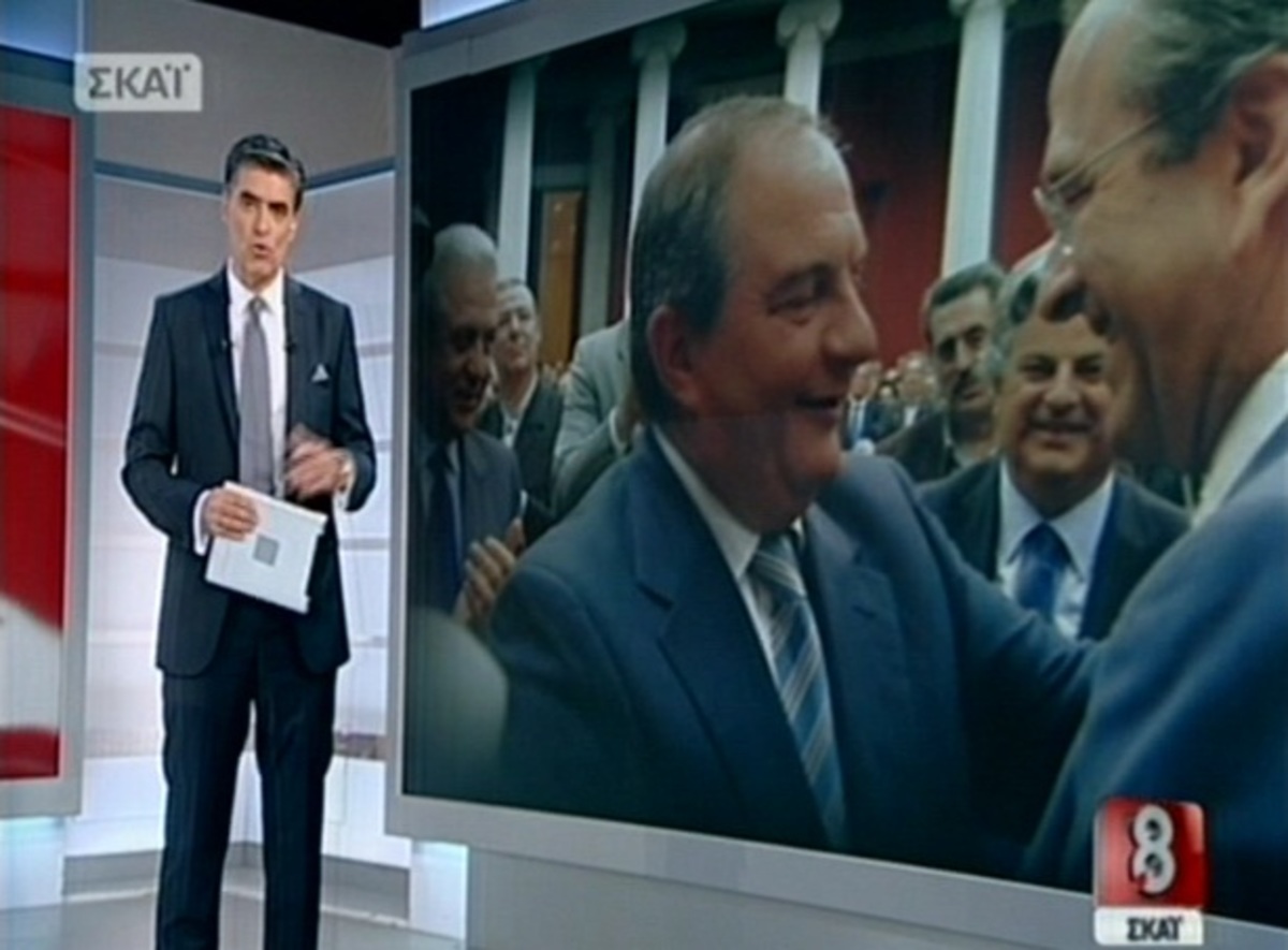 Τα καλύτερα των δελτίων