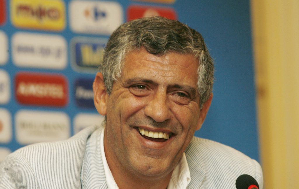 ΦΩΤΟ EUROKINISSI