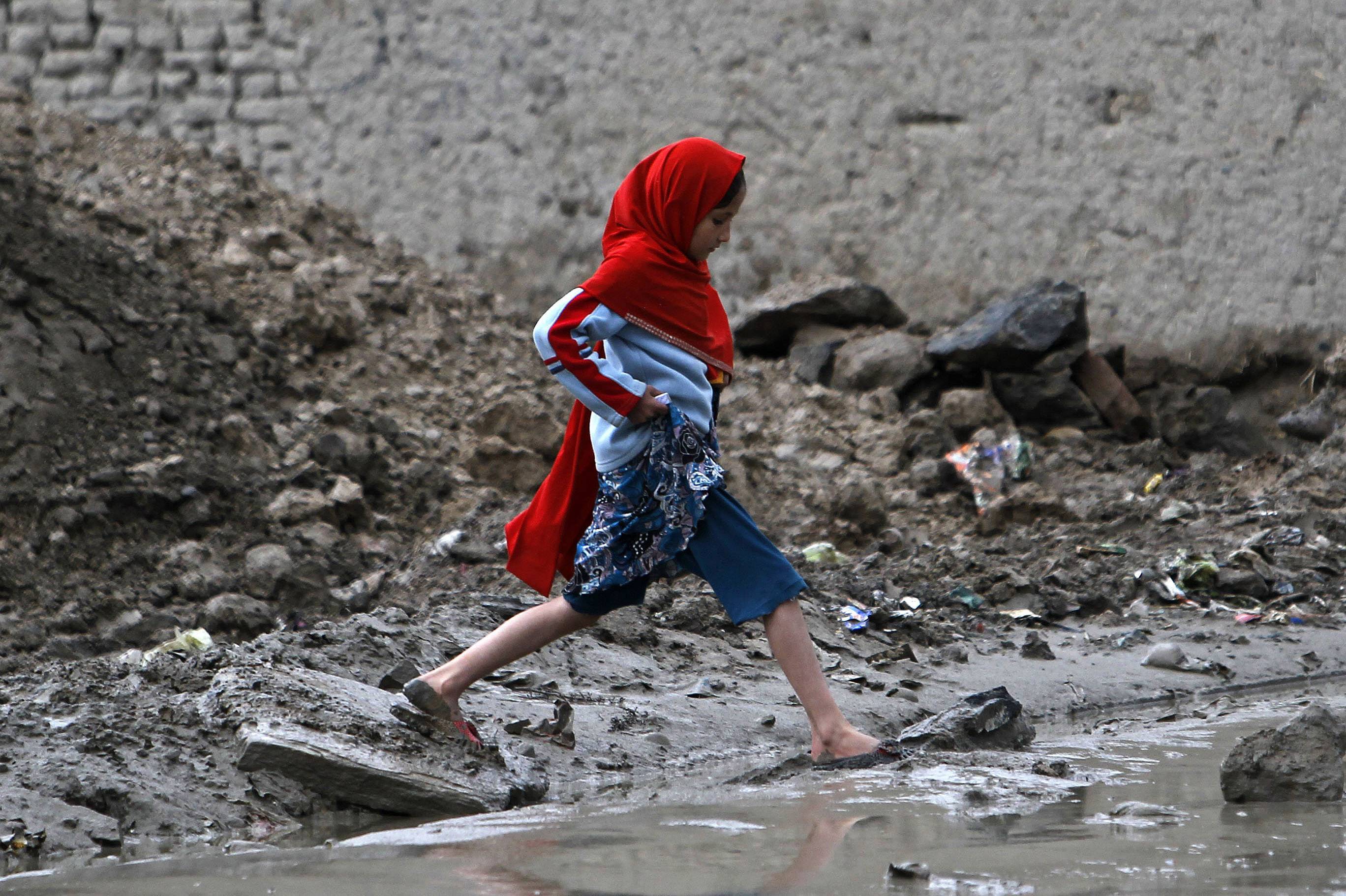 ΦΩΤΟ ΑΡΧΕΙΟΥ REUTERS