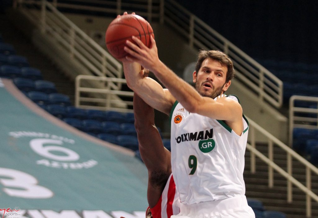 ΦΩΤΟ NEWSPORTS