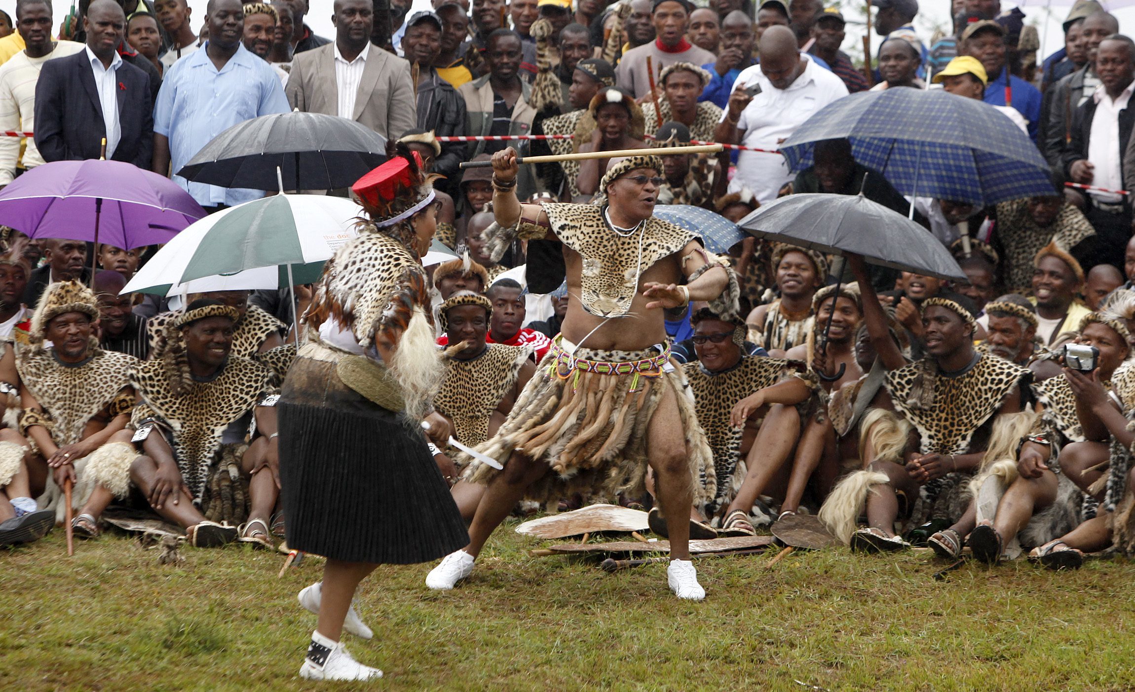 Эфиопия племена долины реки омо. Джайлоо туризм в африке. Население ,традиции ,обычаи народов африки. Южно-африканская республика (юар). Особенности быта юар.