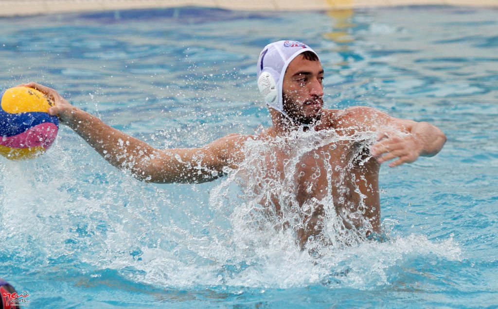 ΦΩΤΟ NEWSPORTS