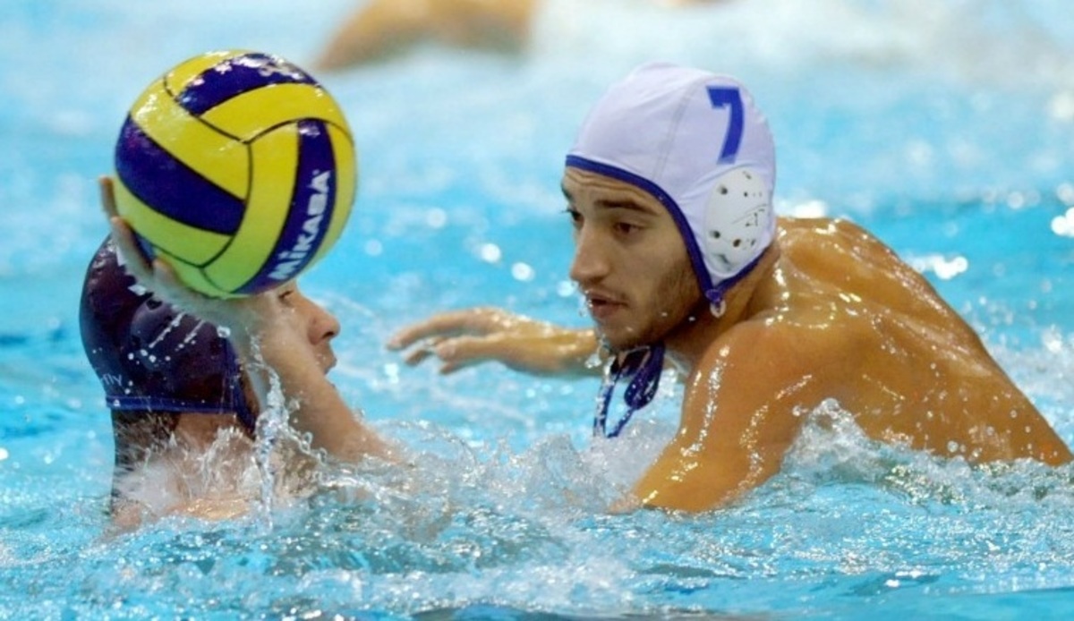 ΦΩΤΟ GAZZETTA.GR