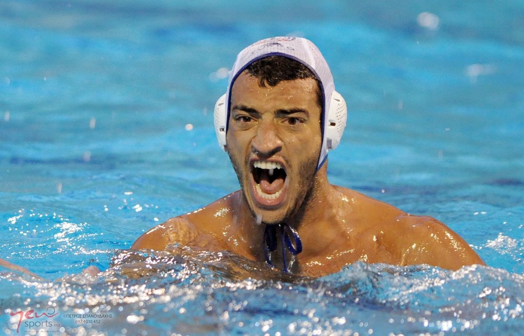 ΦΩΤΟ NEWSPORTS