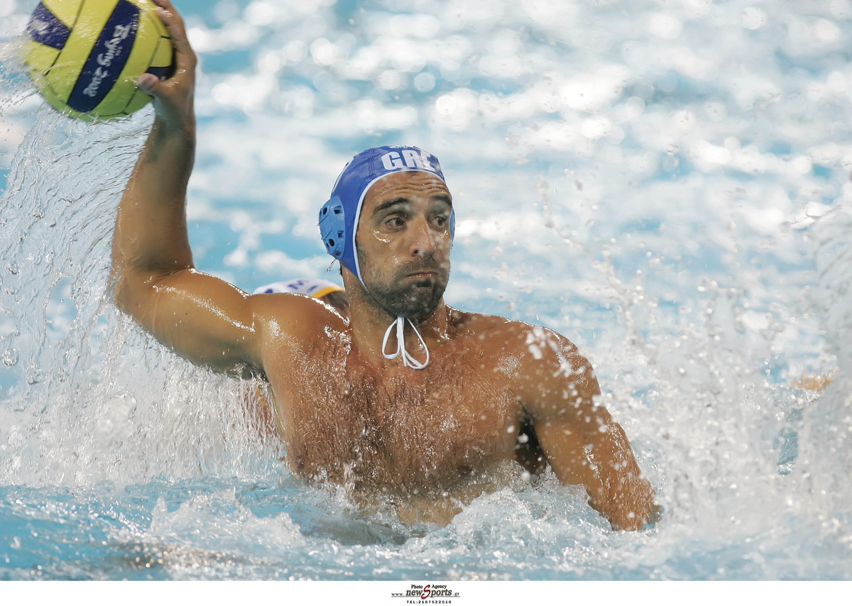 ΦΩΤΟ Newsports