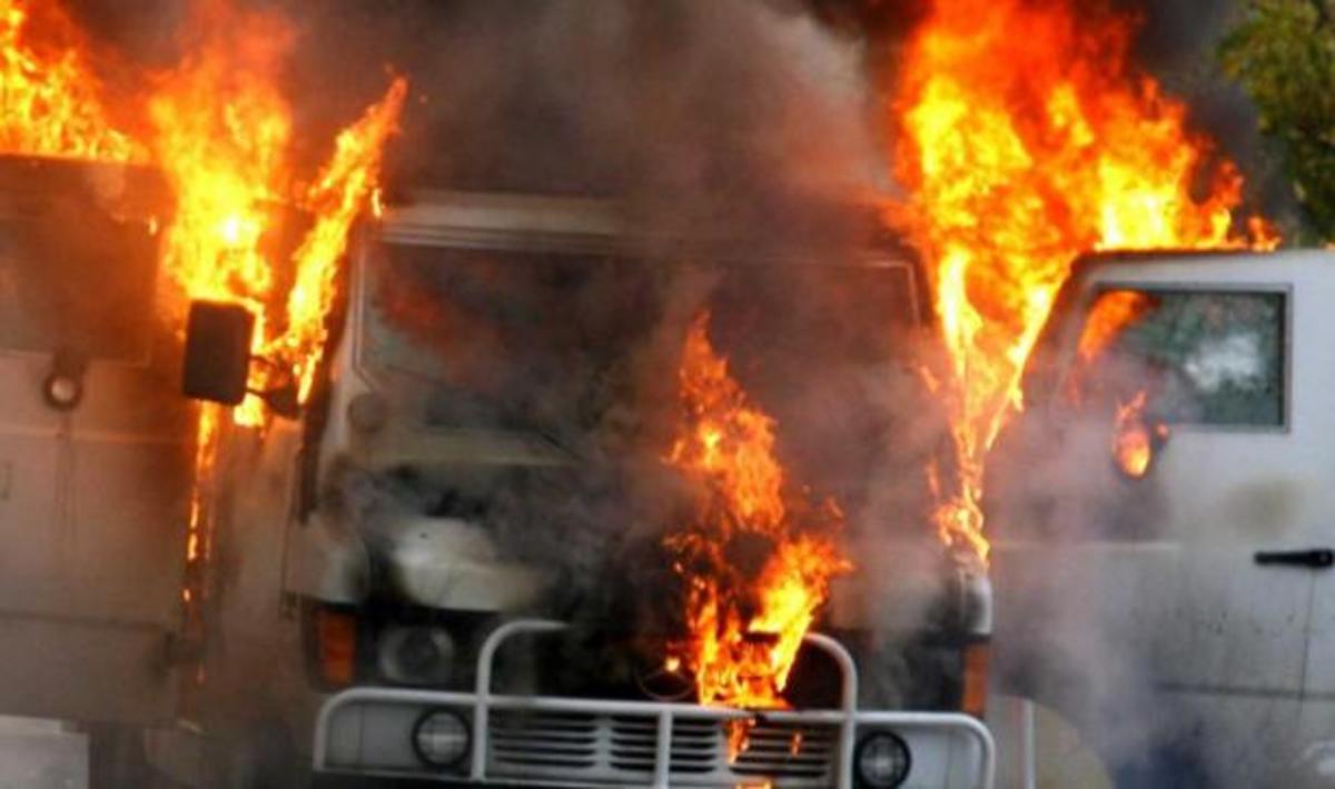 ΦΩΤΟ ΑΡΧΕΙΟΥ EUROKINISSI