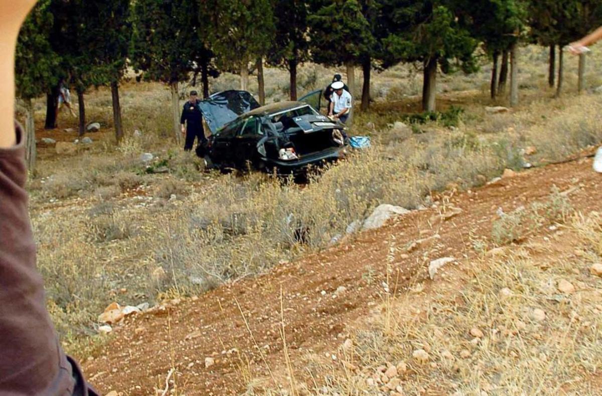 ΦΩΤΟ ΑΡΧΕΙΟΥ EUROKINISSI