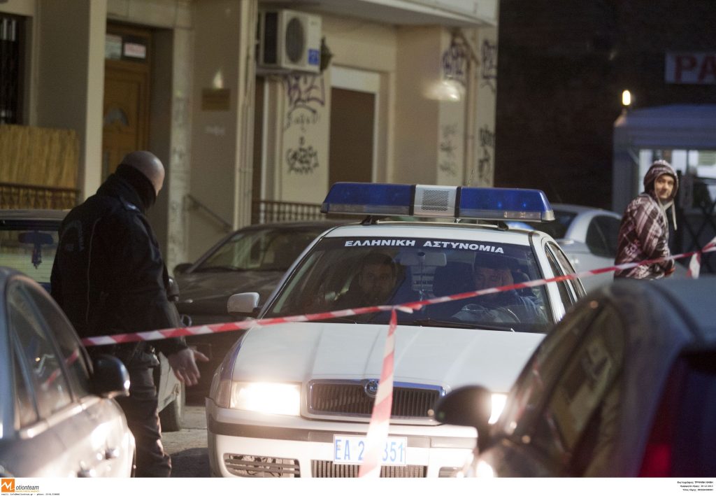 Βρέθηκε νεκρός ο 58χρονος από τη Φιλιππιάδα – Τα πρώτα στοιχεία “δείχνουν” αυτοκτονία