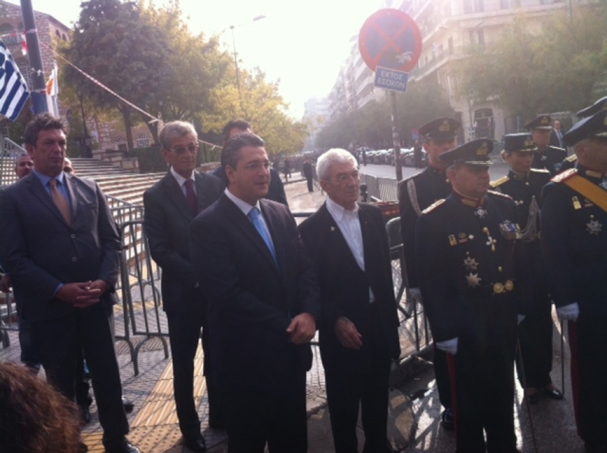 Αγκαλιές Μπουτάρη – Τζιτζικώστα