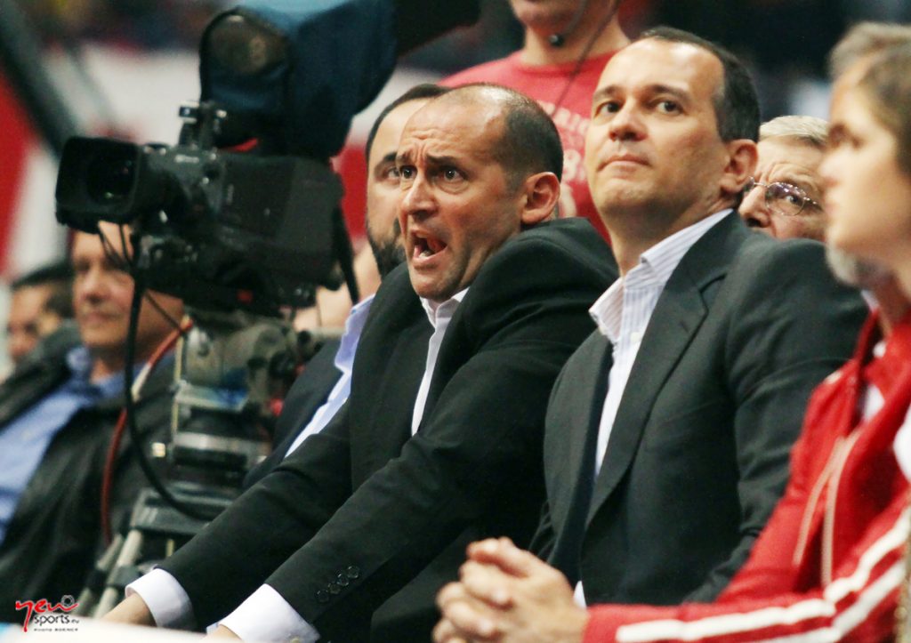 ΦΩΤΟ NEWSPORTS