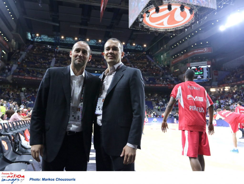 ΦΩΤΟ EUROKINISSI