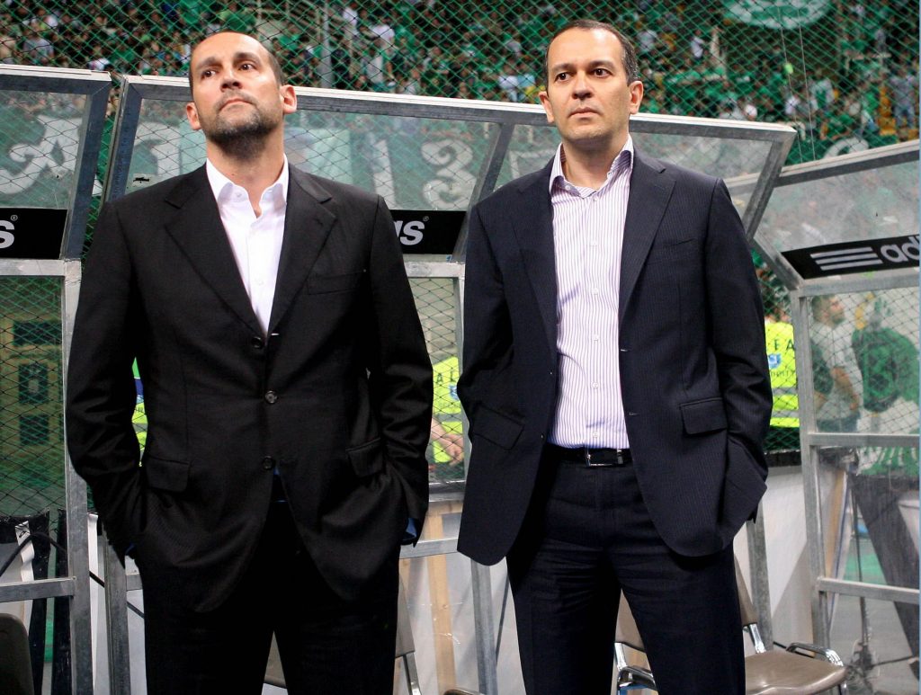 ΦΩΤΟ NEWSPORTS