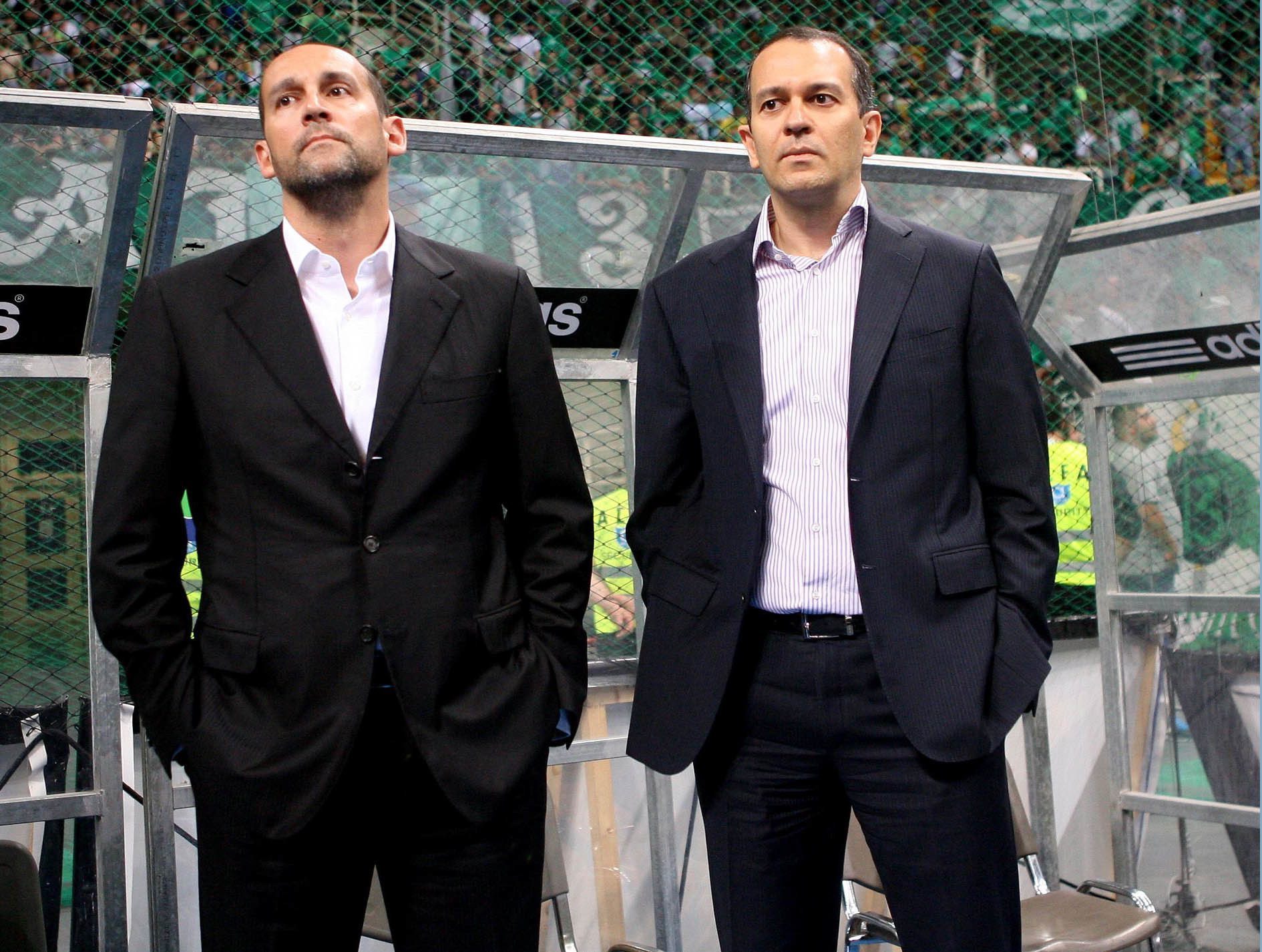 ΦΩΤΟ NEWSPORTS