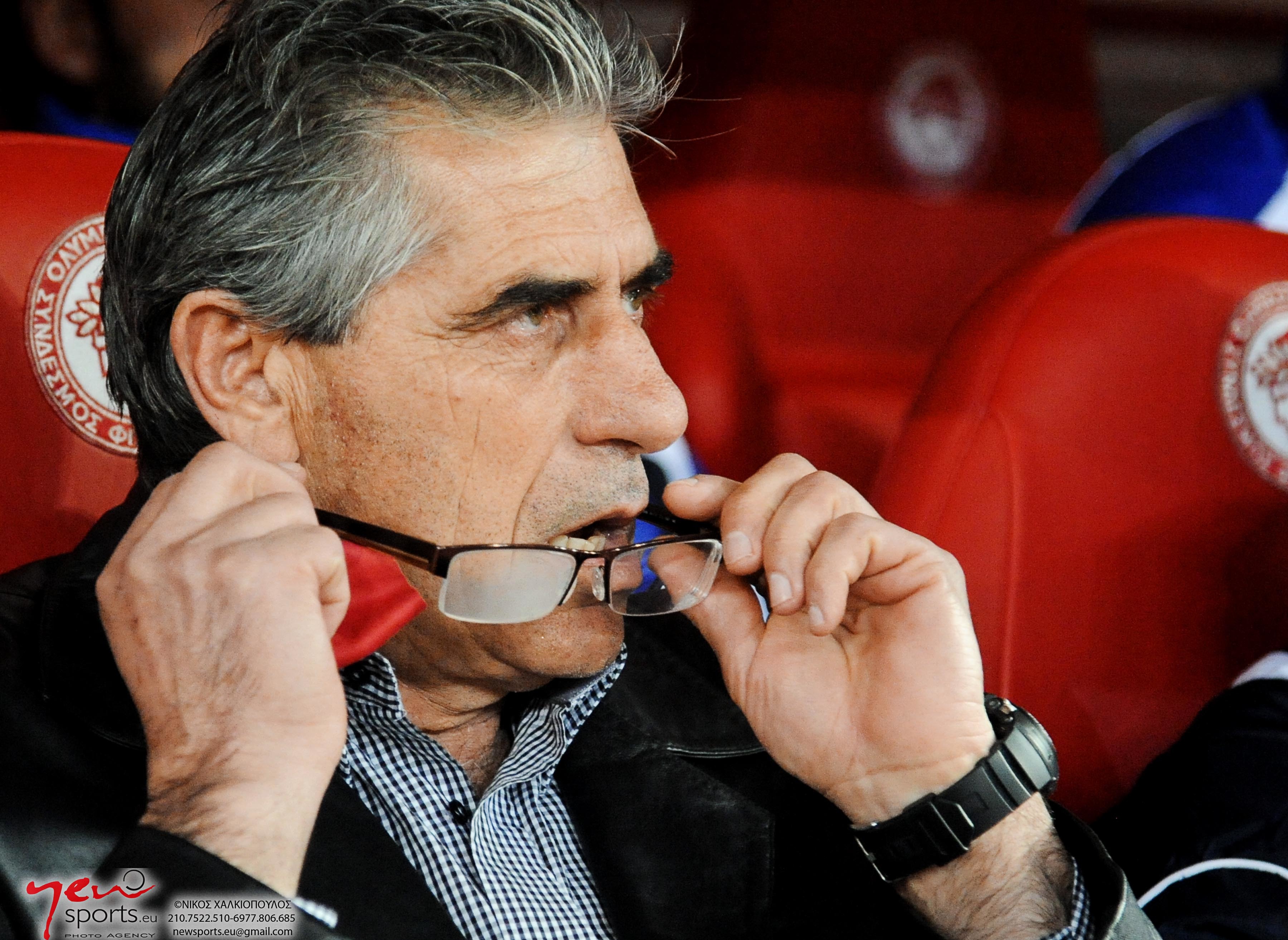 ΦΩΤΟ NEWSPORTS.