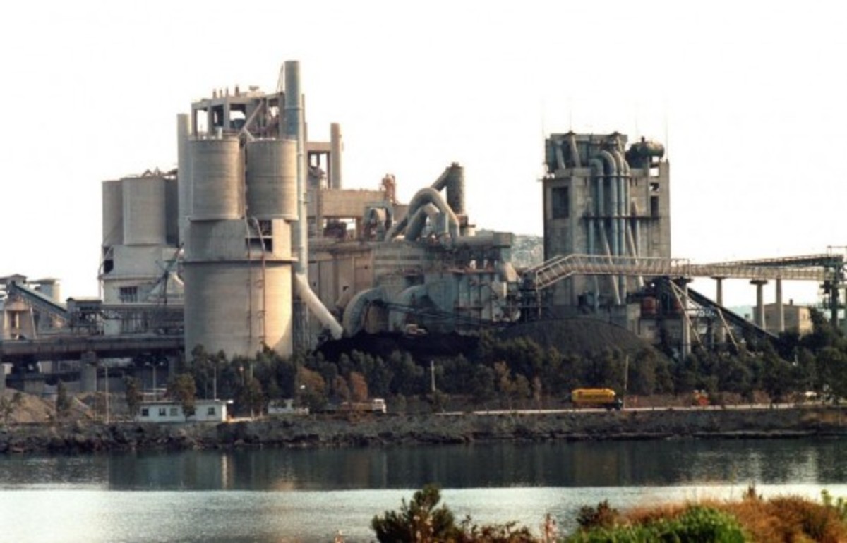 Η ΑΓΕΤ Ηρακλής στο ΣτΕ για τη μη έγκριση 229 υπαλλήλων