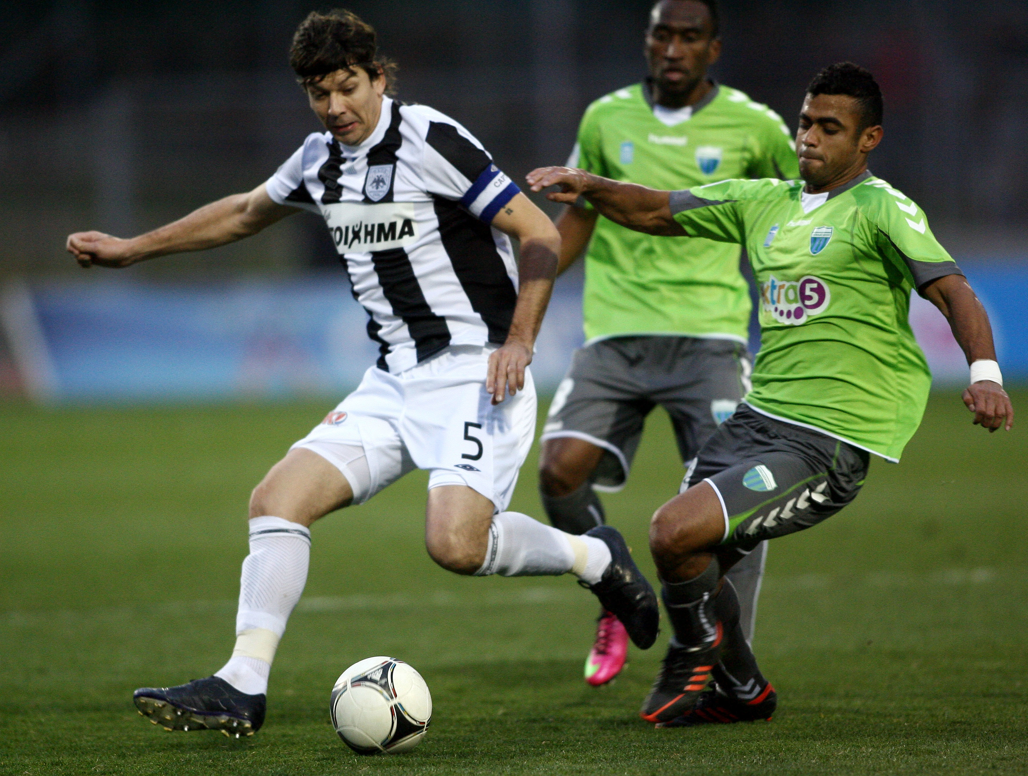 ΦΩΤΟ EUROKINISSI