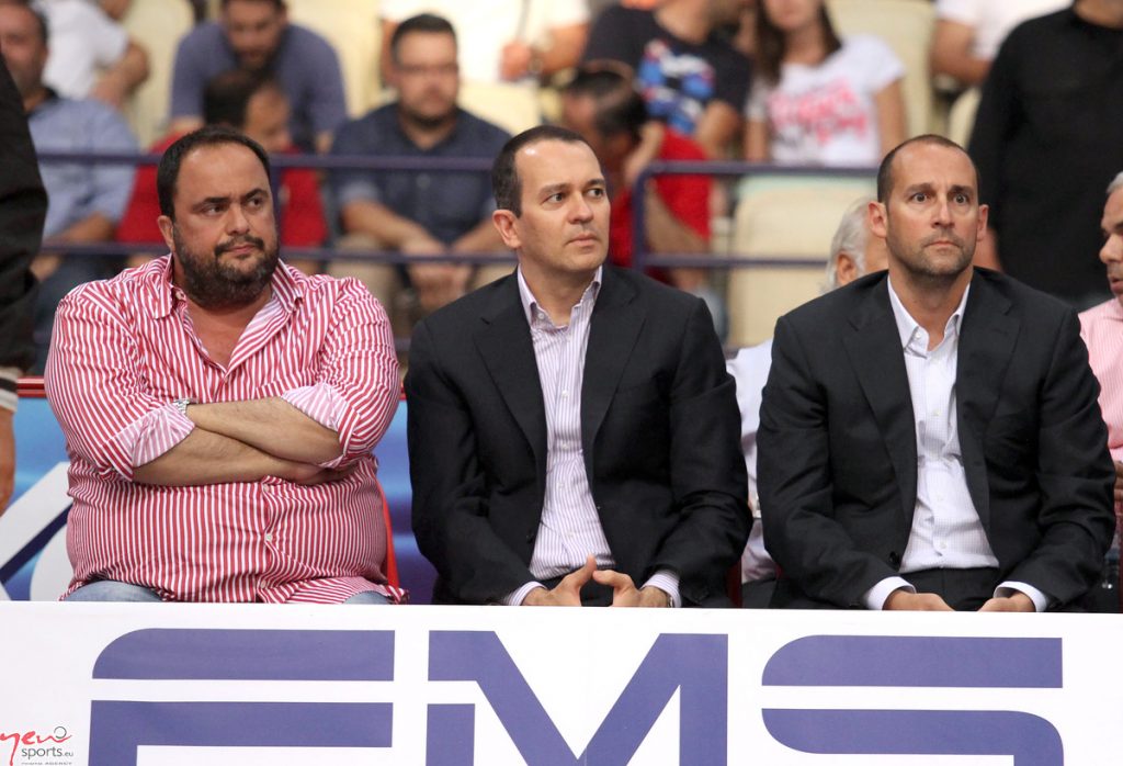 ΦΩΤΟ NEWSPORTS