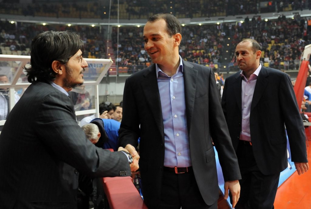 ΦΩΤΟ NEWSPORTS