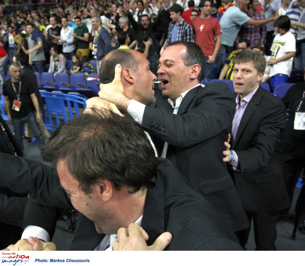 ΦΩΤΟ Eurokinissi