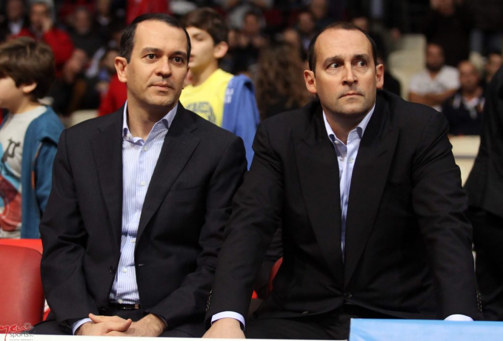 ΦΩΤΟ NEWSPORTS