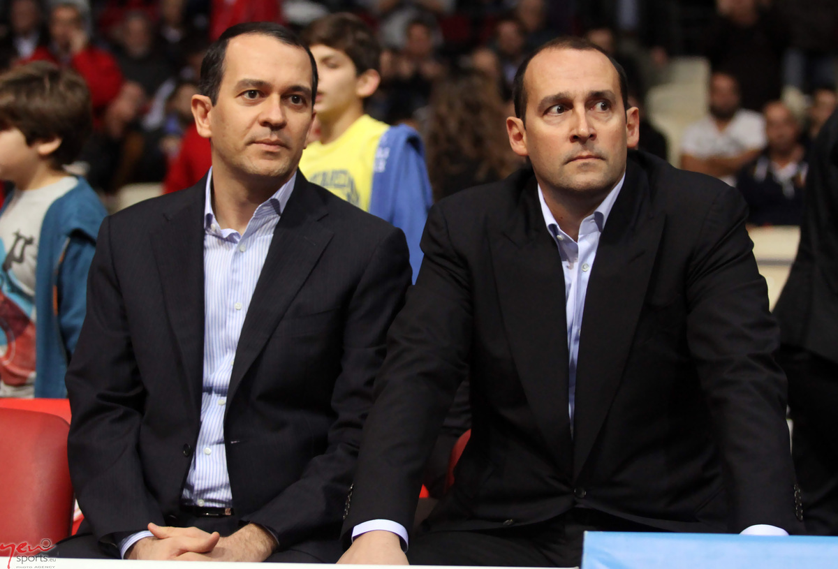 ΦΩΤΟ NEWSPORTS