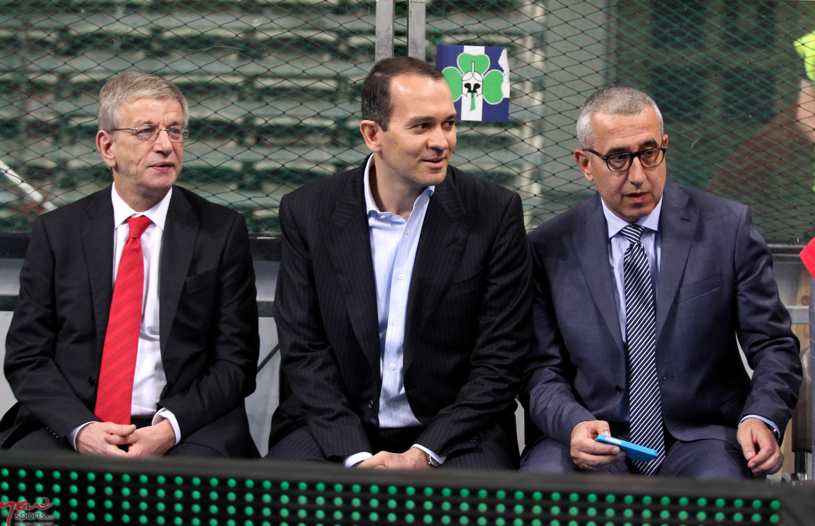 ΦΩΤΟ NEWSPORTS