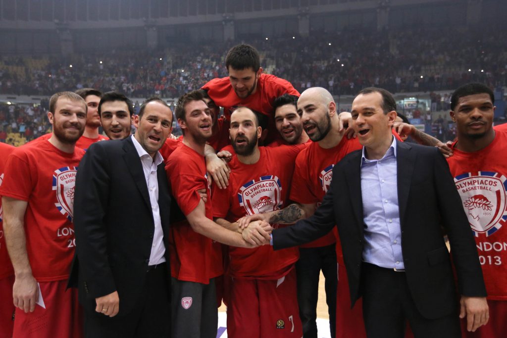 ΦΩΤΟ EUROKINISSI