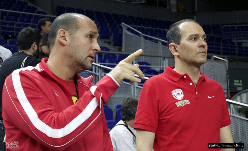 ΦΩΤΟ NEWSPORTS