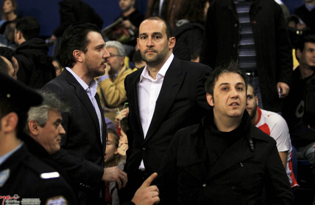ΦΩΤΟ NEWSPORTS.