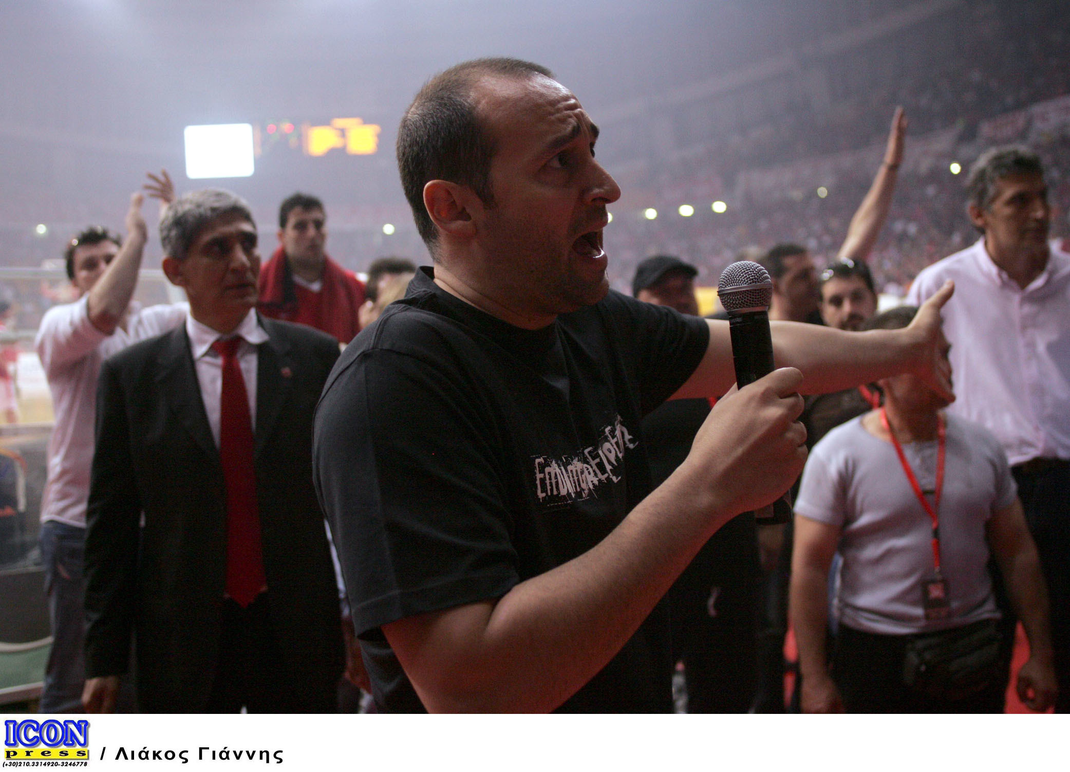 ΦΩΤΟ EUROKINISSI