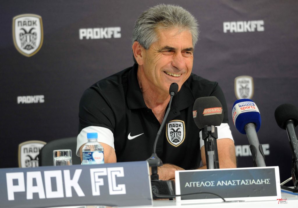 ΦΩΤΟ NEWSPORTS