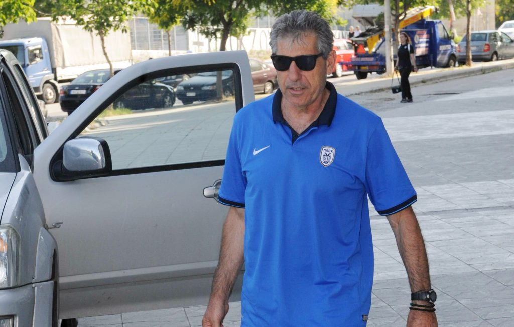 ΦΩΤΟ NEWSPORTS.