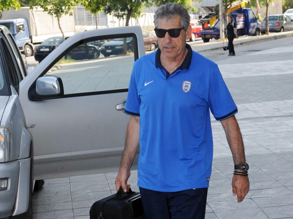 ΦΩΤΟ NEWSPORTS.
