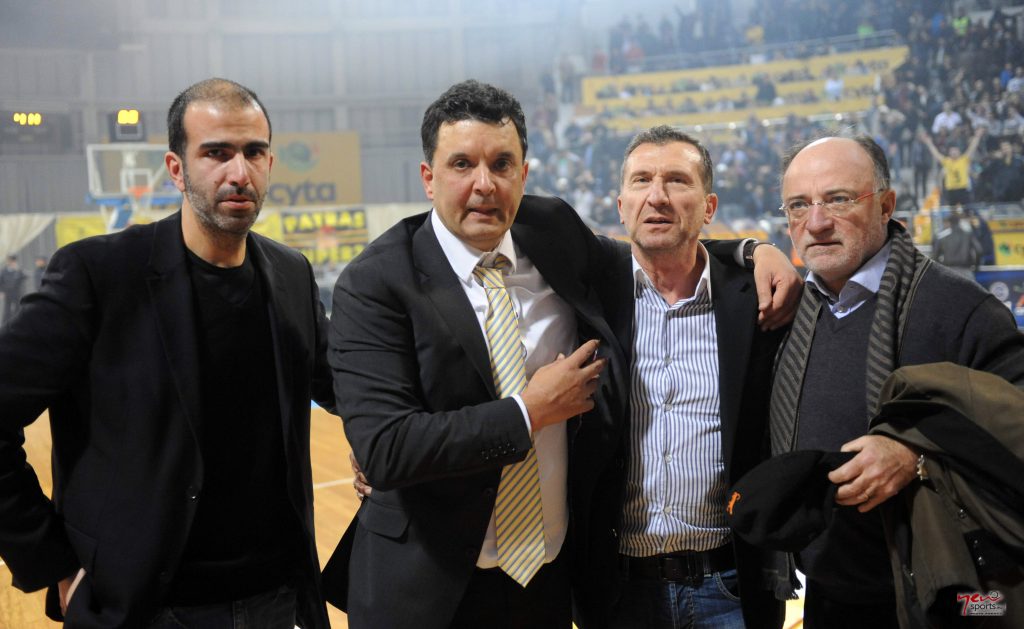 ΦΩΤΟ NEWSPORTS.