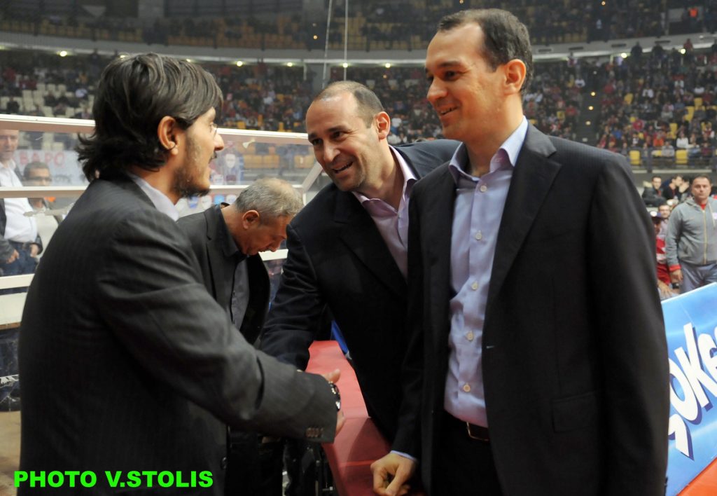 ΦΩΤΟ NEWSPORTS