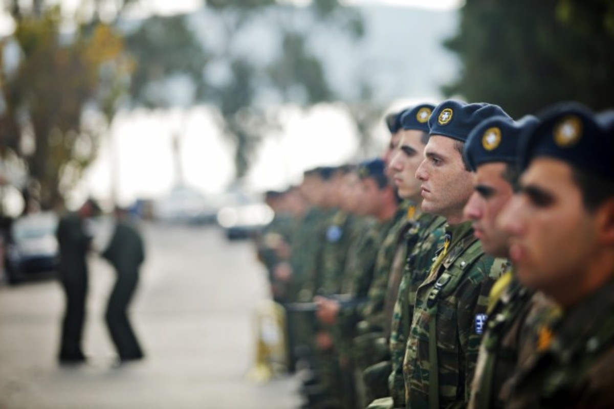 Πόσοι και ποιοι θα πάρουν τελικά το 500άρικο – Ο απόλυτος παραλογισμός με παραδείγματα