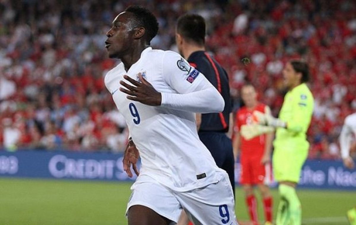 Προκριματικά Euro 2016: Με το… δεξί Ισπανία και Αγγλία