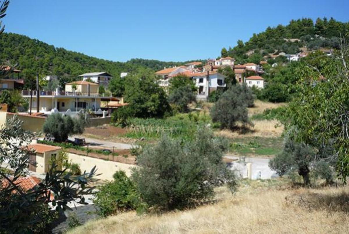 ΦΩΤΟ από eviazoom